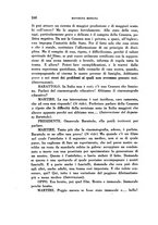 giornale/RML0025462/1933/unico/00000260