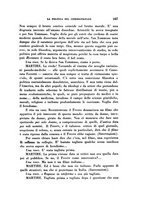 giornale/RML0025462/1933/unico/00000261