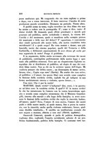 giornale/RML0025462/1933/unico/00000262