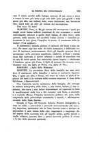 giornale/RML0025462/1933/unico/00000263