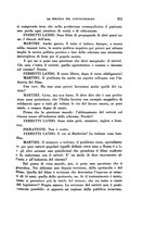 giornale/RML0025462/1933/unico/00000265