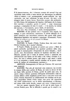 giornale/RML0025462/1933/unico/00000266