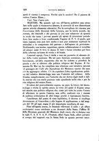 giornale/RML0025462/1933/unico/00000270