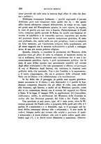 giornale/RML0025462/1933/unico/00000272