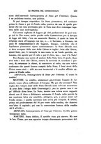 giornale/RML0025462/1933/unico/00000273