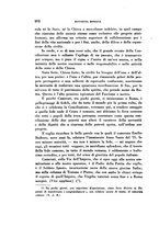 giornale/RML0025462/1933/unico/00000276