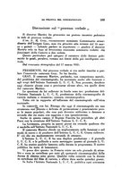 giornale/RML0025462/1933/unico/00000277