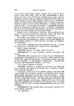 giornale/RML0025462/1933/unico/00000282