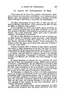 giornale/RML0025462/1933/unico/00000283