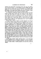 giornale/RML0025462/1933/unico/00000287