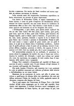 giornale/RML0025462/1933/unico/00000289