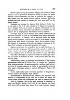 giornale/RML0025462/1933/unico/00000291