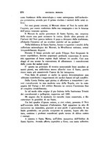 giornale/RML0025462/1933/unico/00000292