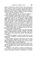 giornale/RML0025462/1933/unico/00000297