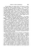 giornale/RML0025462/1933/unico/00000305