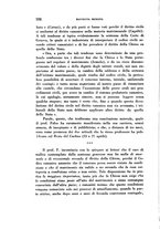 giornale/RML0025462/1933/unico/00000306