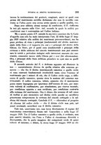 giornale/RML0025462/1933/unico/00000307