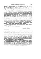 giornale/RML0025462/1933/unico/00000311