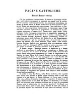 giornale/RML0025462/1933/unico/00000312