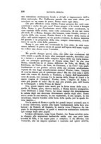 giornale/RML0025462/1933/unico/00000314