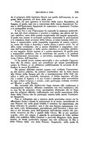 giornale/RML0025462/1933/unico/00000319