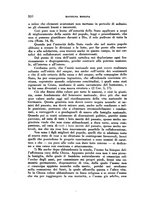 giornale/RML0025462/1933/unico/00000324