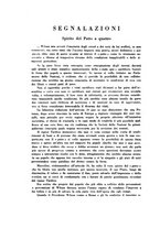 giornale/RML0025462/1933/unico/00000326