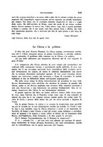 giornale/RML0025462/1933/unico/00000327