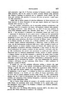 giornale/RML0025462/1933/unico/00000329