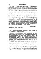 giornale/RML0025462/1933/unico/00000330