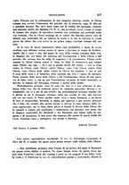 giornale/RML0025462/1933/unico/00000331