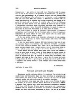 giornale/RML0025462/1933/unico/00000332