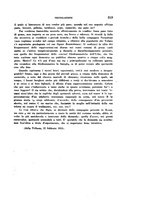 giornale/RML0025462/1933/unico/00000333