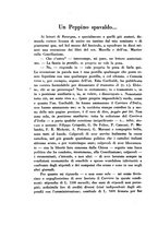 giornale/RML0025462/1933/unico/00000334