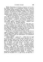 giornale/RML0025462/1933/unico/00000339