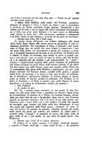 giornale/RML0025462/1933/unico/00000347