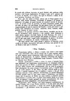 giornale/RML0025462/1933/unico/00000348