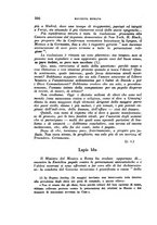 giornale/RML0025462/1933/unico/00000350