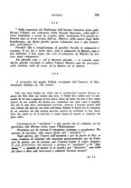 giornale/RML0025462/1933/unico/00000353