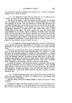 giornale/RML0025462/1933/unico/00000355