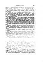 giornale/RML0025462/1933/unico/00000361