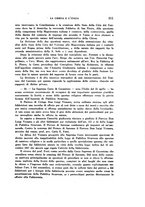 giornale/RML0025462/1933/unico/00000365