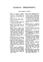 giornale/RML0025462/1933/unico/00000366