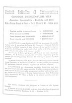 giornale/RML0025462/1933/unico/00000371