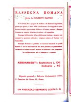 giornale/RML0025462/1933/unico/00000372