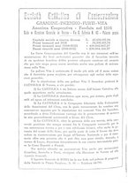 giornale/RML0025462/1933/unico/00000374