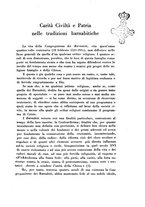 giornale/RML0025462/1933/unico/00000377