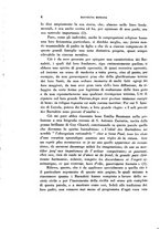 giornale/RML0025462/1933/unico/00000378