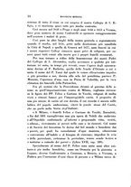 giornale/RML0025462/1933/unico/00000386