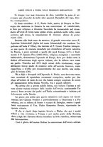 giornale/RML0025462/1933/unico/00000389